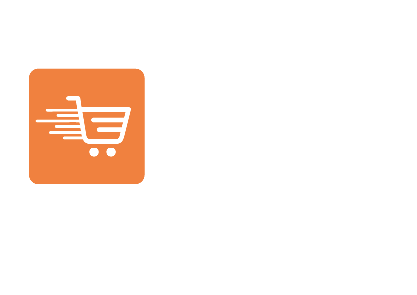 HALAL STORE